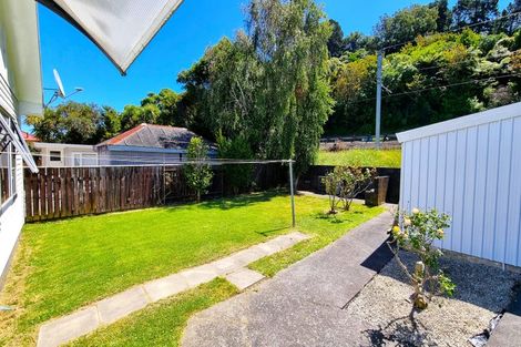 Photo of property in 57 Pharazyn Street, Melling, Lower Hutt, 5010