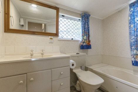 Photo of property in 143 Waihora Road, Marotiri, Taupo, 3492