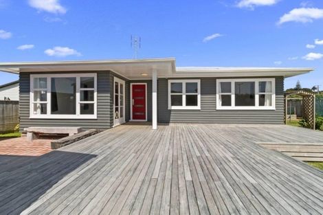 Photo of property in 4 Sandleigh Drive, Athenree, Katikati, 3177