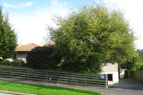 Photo of property in 232 Brockville Road, Brockville, Dunedin, 9011