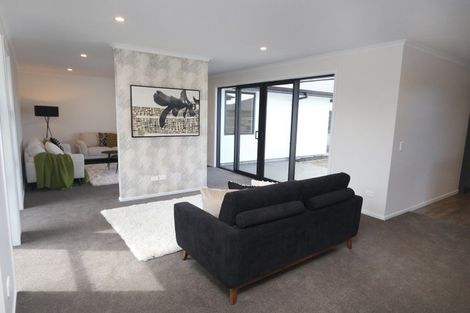 Photo of property in 61 Tarbottons Road, Tinwald, Ashburton, 7700