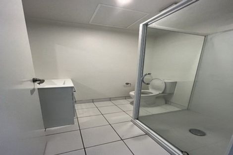 Photo of property in Salisbury Park, 108/226 Salisbury Street, Christchurch Central, Christchurch, 8013