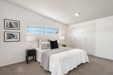 Photo of property in 37a Mary Street, Papanui, Christchurch, 8053