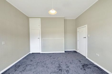 Photo of property in 78 Hamilton Street, East Gore, Gore, 9710