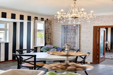 Photo of property in 106 Lincoln Road, Masterton, 5810