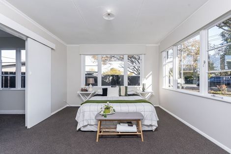 Photo of property in 46 Raglan Street, Lansdowne, Masterton, 5810