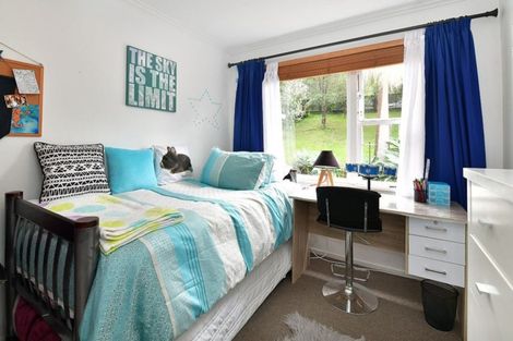 Photo of property in 245 Vipond Road, Stanmore Bay, Whangaparaoa, 0932