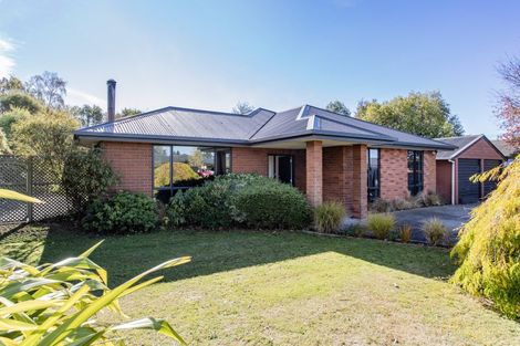 Photo of property in 18 Transport Lane, Oxford, 7430