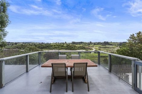 Photo of property in 91 Coopers Road, Gate Pa, Tauranga, 3112