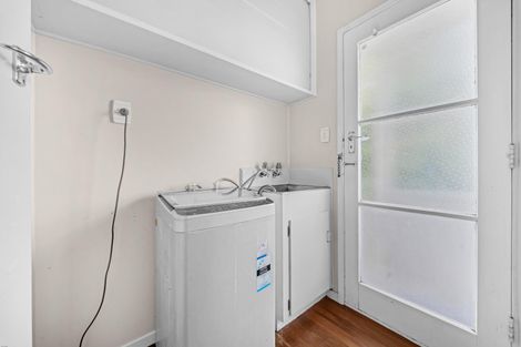 Photo of property in 2/62 Great South Road, Papatoetoe, Auckland, 2025
