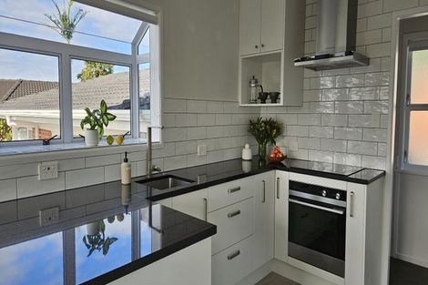 Photo of property in 26 Browns Avenue, Pakuranga, Auckland, 2010