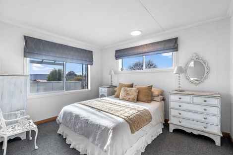 Photo of property in 1/33 Macmaster Street, Richmond, Invercargill, 9810