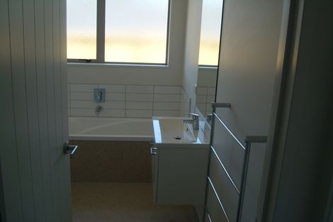 Photo of property in 20 Millbrae Place, Pokeno, 2402