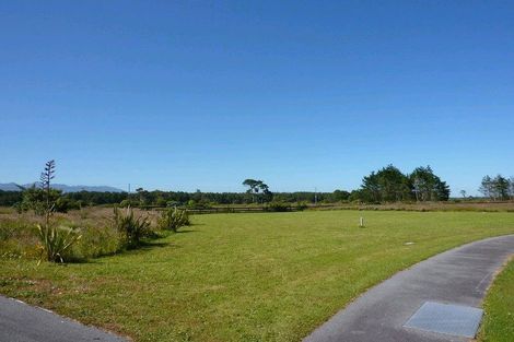 Photo of property in 3 Elley Drive, Carters Beach, Westport, 7825