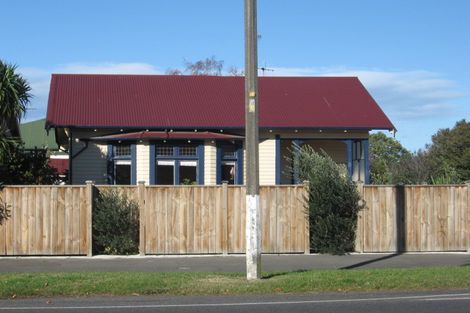 Photo of property in 82 Kennedy Road, Napier South, Napier, 4110