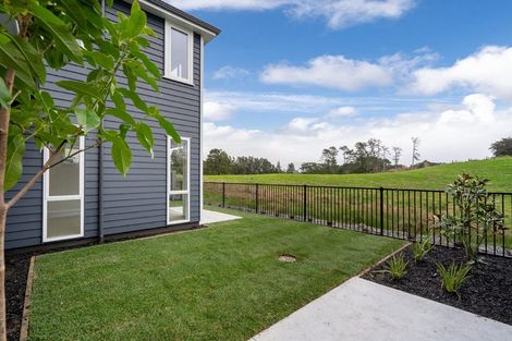 Photo of property in 20 Oyster Drive, Whenuapai, Auckland, 0618