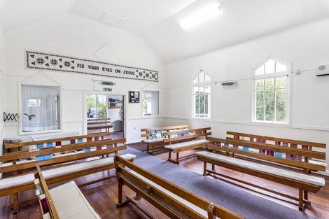 Photo of property in 35 Ocean Road, Paekakariki, 5034