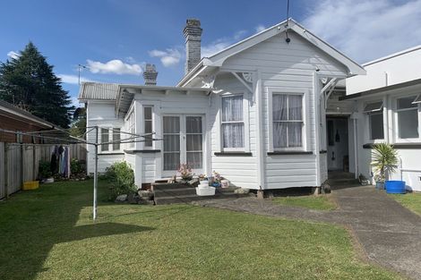Photo of property in 43 Taupiri Street, Te Kuiti, 3910