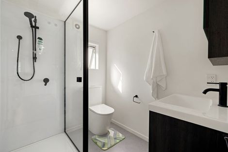 Photo of property in 7 Exeter Street, Glenview, Hamilton, 3206