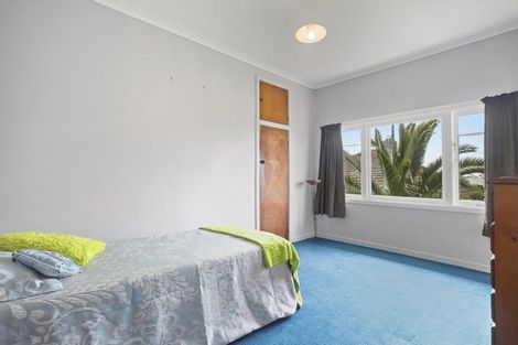 Photo of property in 5 Hamilton Place, Pukekohe, 2120