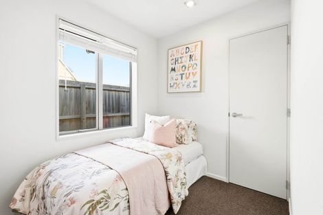 Photo of property in 31 Cotterill Street, Addington, Christchurch, 8024