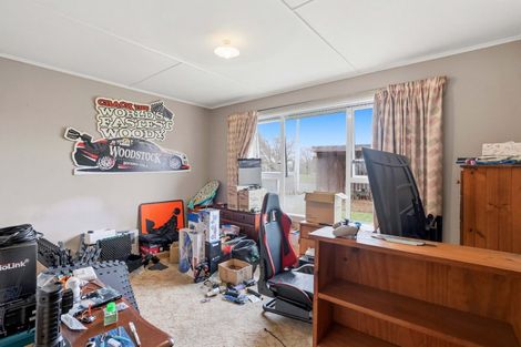 Photo of property in 48 Milton Place, Gore, 9710