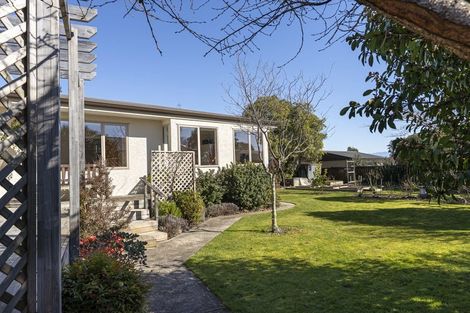 Photo of property in 18 Reeves Street, Stoke, Nelson, 7011