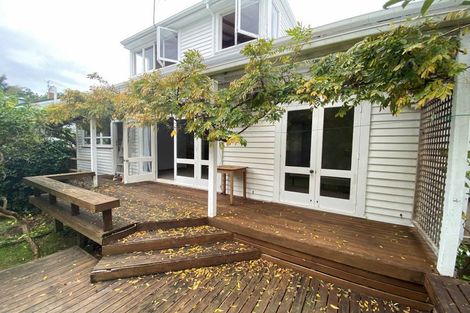 Photo of property in 40 Nottingham Street, Westmere, Auckland, 1022