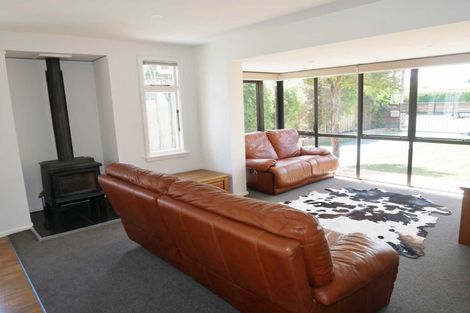 Photo of property in 57 Victors Road, Hoon Hay, Christchurch, 8025