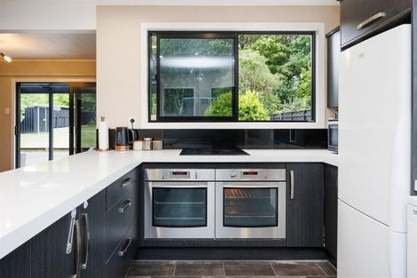 Photo of property in 36 Wanganui Road, Marton, 4710