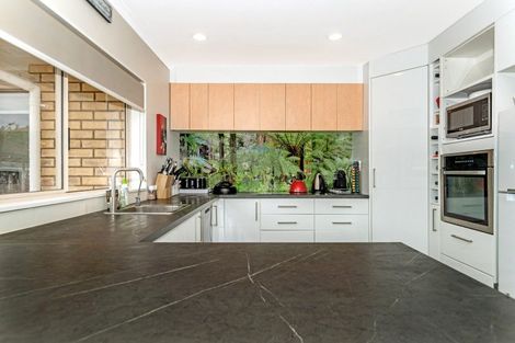 Photo of property in 6 Island Road, Whataupoko, Gisborne, 4010