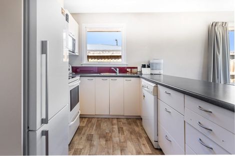 Photo of property in 1/7 Curletts Road, Sockburn, Christchurch, 8042