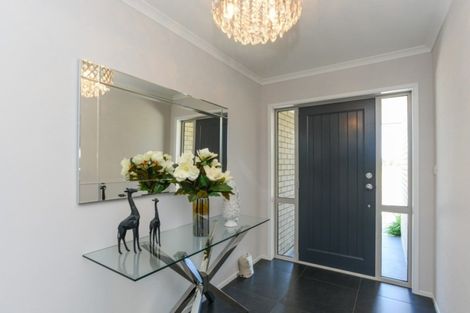 Photo of property in 106 Mount Herbert Road, Waipukurau, 4200