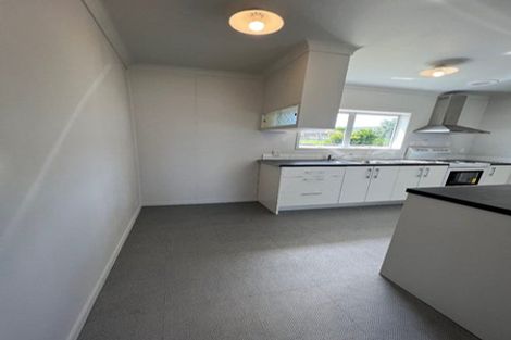 Photo of property in 16 Hall Avenue, Mangere, Auckland, 2022
