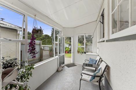 Photo of property in 2 Standish Street, Inglewood, 4330