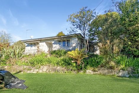 Photo of property in 33 Rangaroa Road, Taumarunui, 3920