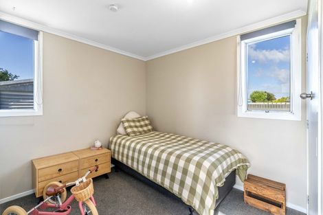 Photo of property in 45 Charles Street, Grasmere, Invercargill, 9810