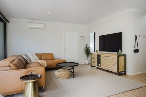 Photo of property in 10a Tahuna Avenue, Raglan, 3225