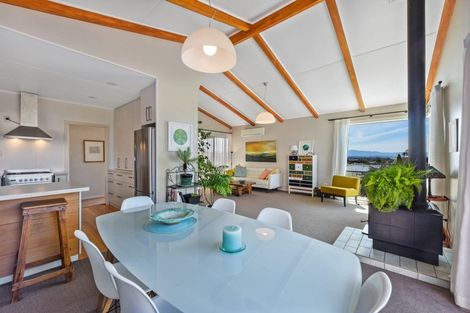 Photo of property in 3 Kingsley Place, Richmond, 7020