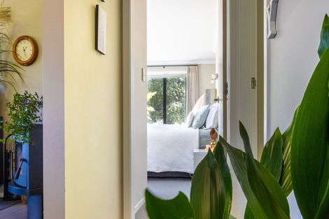 Photo of property in 1683b Tirau Road, Karapiro, Tirau, 3484