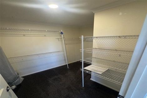 Photo of property in 456 Chapel Road, East Tamaki, Auckland, 2016