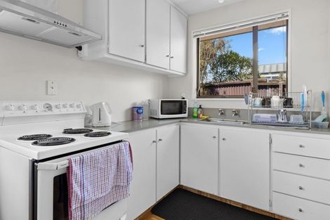 Photo of property in 1/22 Baker Street, New Brighton, Christchurch, 8083