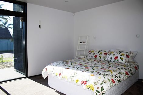 Photo of property in 421 Waterways Parade, Pauanui, Hikuai, 3579