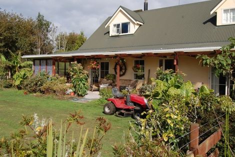 Photo of property in 3/430 Cape Foulwind Road, Carters Beach, Westport, 7892