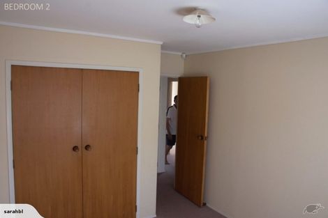 Photo of property in 1/240 Shirley Road, Papatoetoe, Auckland, 2025