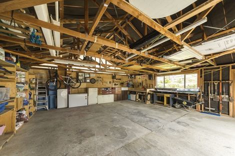 Photo of property in 90 Humber Street, Rongotea, 4476