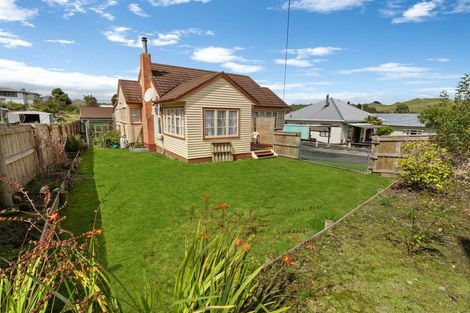 Photo of property in 12 Thrush Street, Taihape, 4720