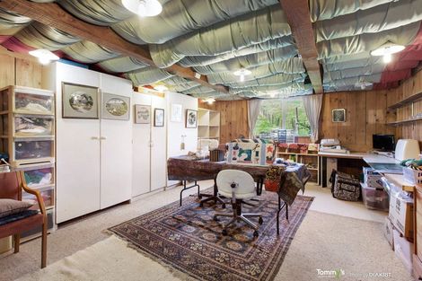 Photo of property in 1458b State Highway 2, Kaitoke, Upper Hutt, 5018