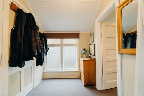 Photo of property in 35 Rawhiti Street, Musselburgh, Dunedin, 9013