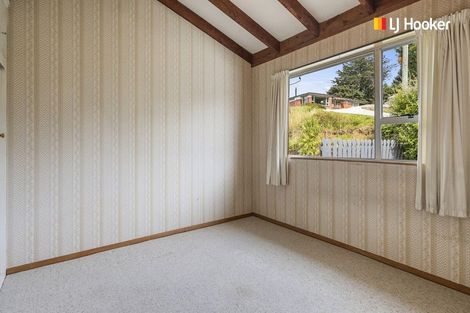 Photo of property in 28a Manchester Street, Bradford, Dunedin, 9011